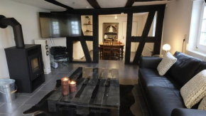 Haus Auenland